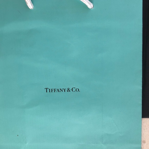 FIVE DESIGNER BAGS - Picture 2 of 6